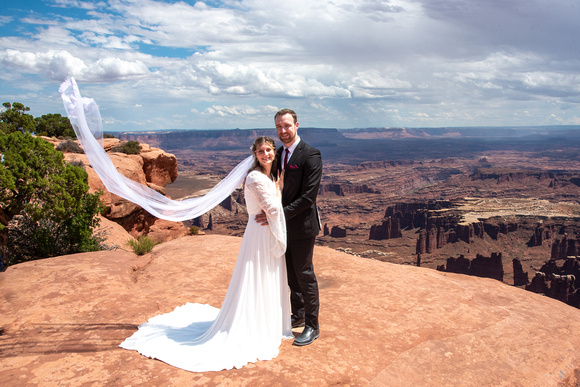 20230818-canyon_kylie__nate_3