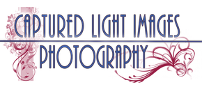 Captured Light Images by John Lloyd